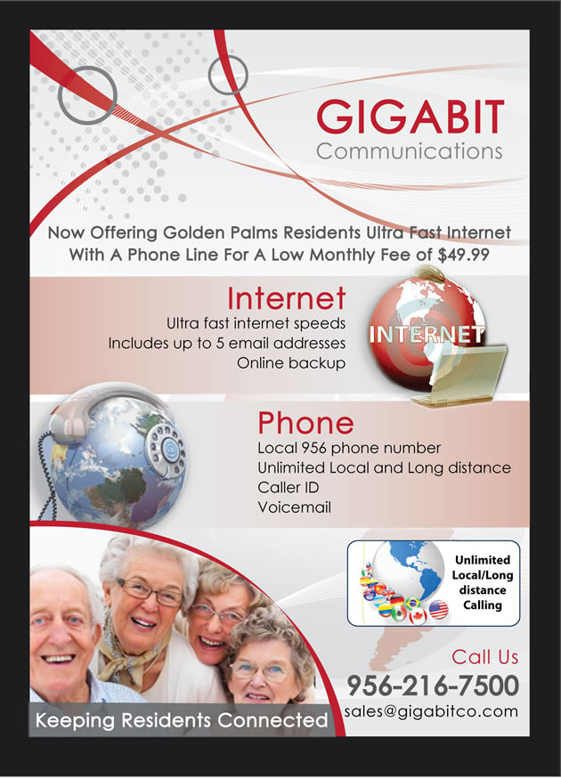 Flyer Design by Sbss for this project | Design #1172439