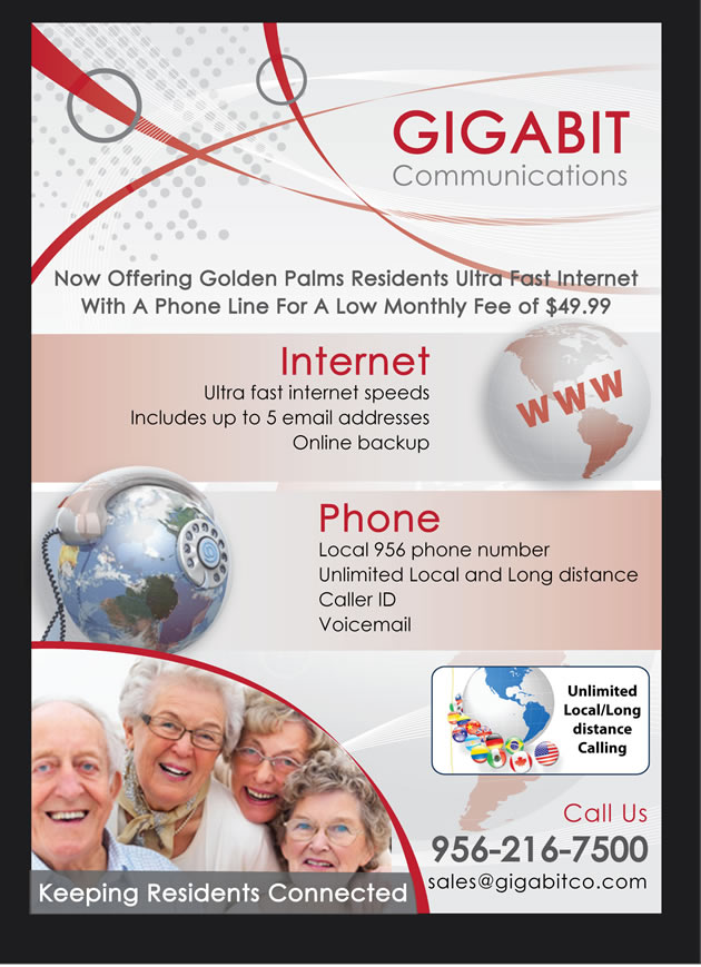 Flyer Design by Sbss for this project | Design #1172441