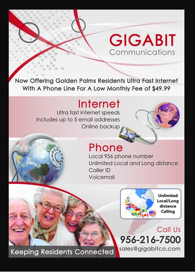 Flyer Design by Sbss for this project | Design #1172721