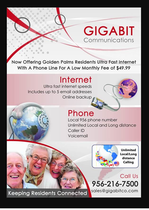 Flyer Design by Sbss for this project | Design: #1172721