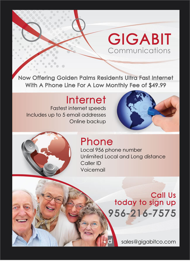 Flyer Design by Sbss for this project | Design #1178928