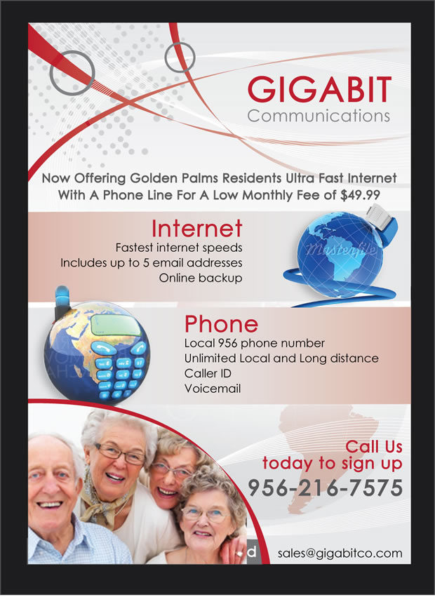 Flyer Design by Sbss for this project | Design #1178932