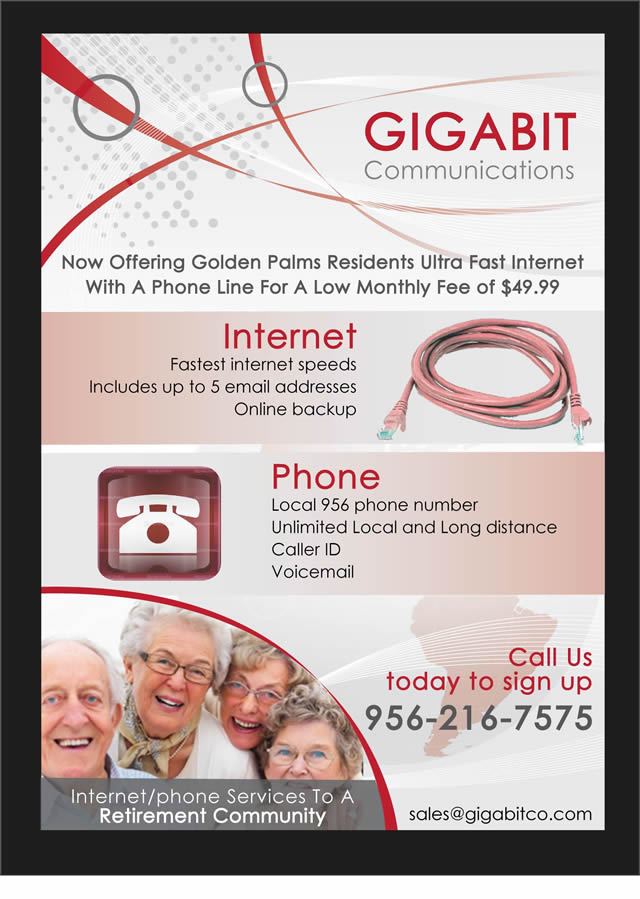 Flyer Design by Sbss for this project | Design #1179198