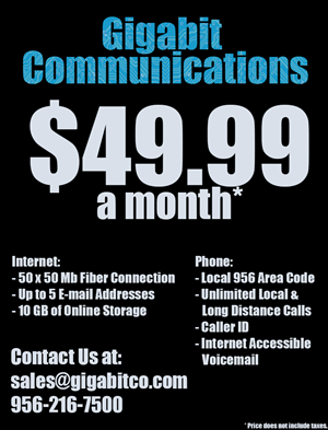 Flyer Design by Kaeleigh for this project | Design #1172023