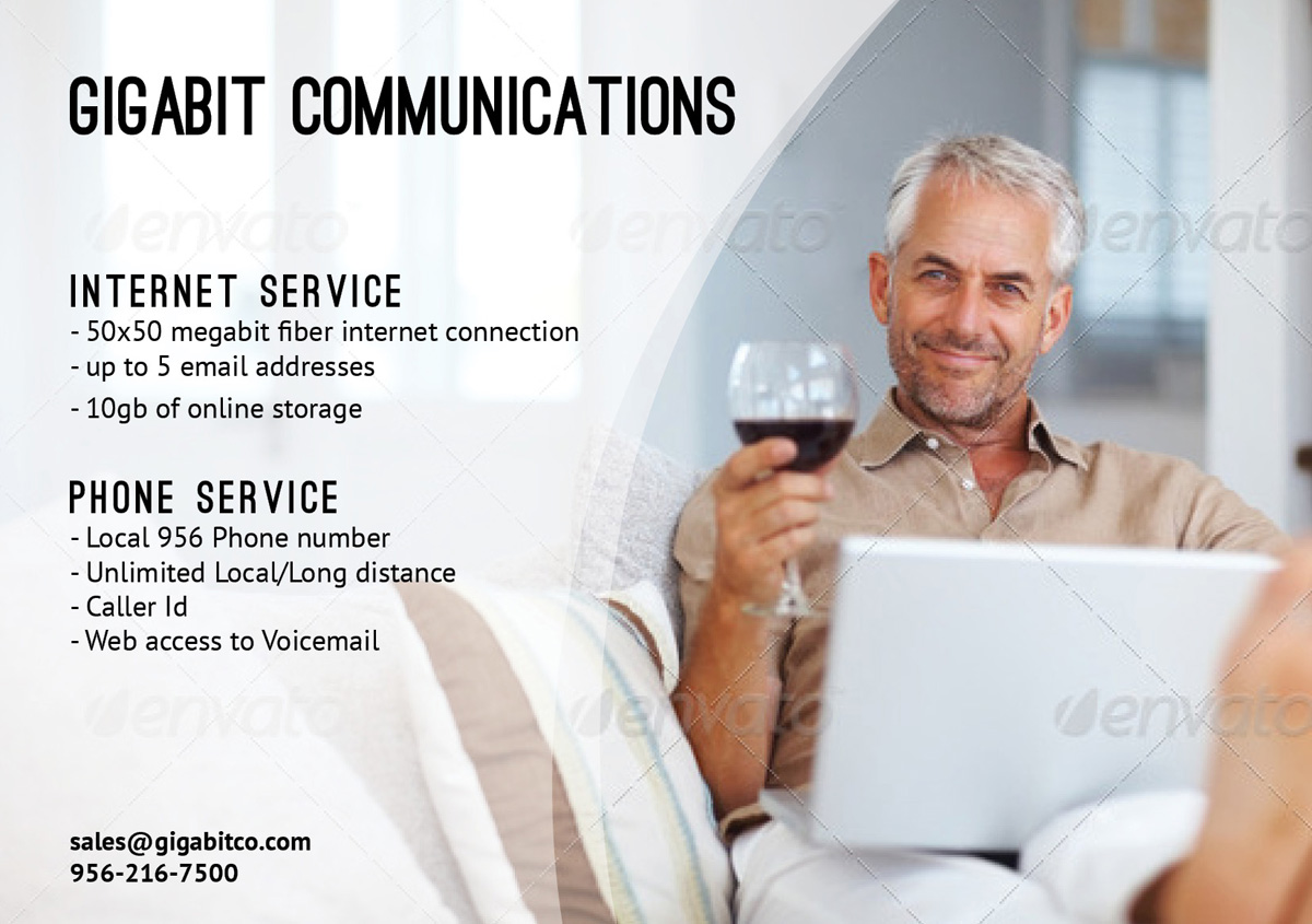 Flyer Design by Luca for this project | Design #1179367