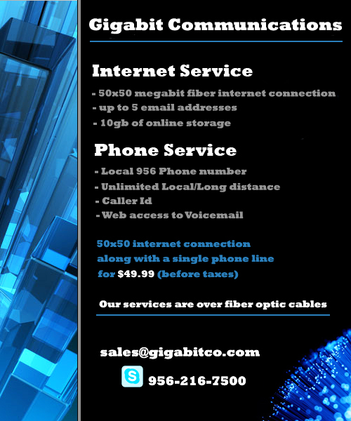 Flyer Design by Dusan for this project | Design #1171917