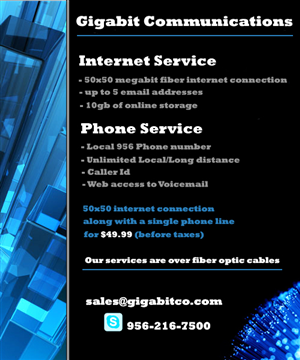 Flyer Design by Dusan for this project | Design: #1171917