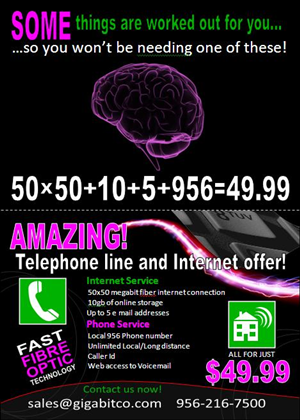 Flyer Design by Uneeq for this project | Design #1180448
