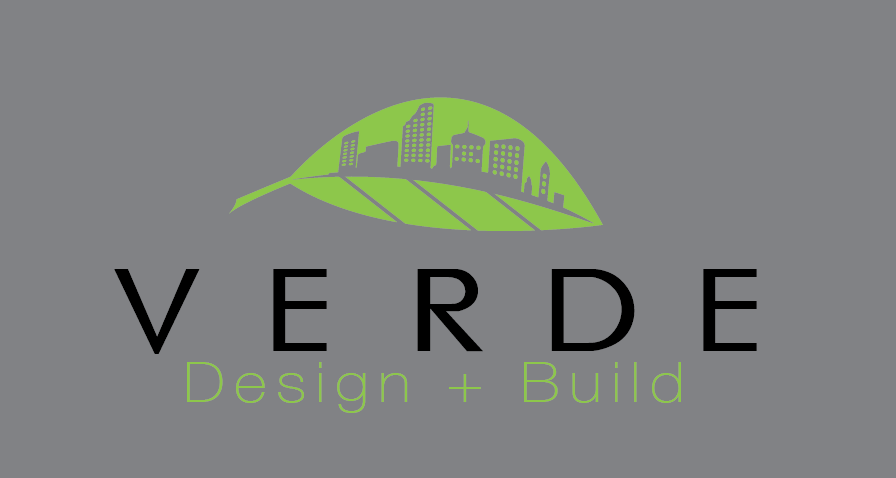 Logo Design by Adison95 for this project | Design #4184059