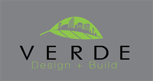 Logo Design by Adison95