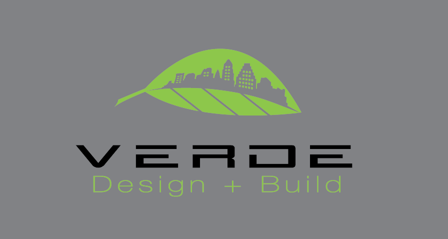 Diseño de Logo por Adison95 para este proyecto | Diseño #4200305