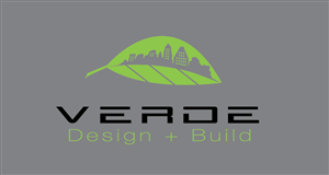 Logo Design by Adison95 for this project | Design #4200305