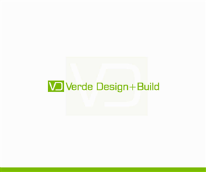 Diseño de Logo por hesanhasan para este proyecto | Diseño: #4252306