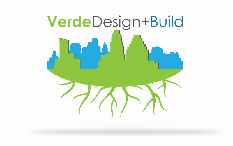 Logo Design by @gus for this project | Design #4186464