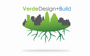 Diseño de Logo por @gus para este proyecto | Diseño: #4186686