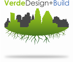 Diseño de Logo por @gus para este proyecto | Diseño: #4256298