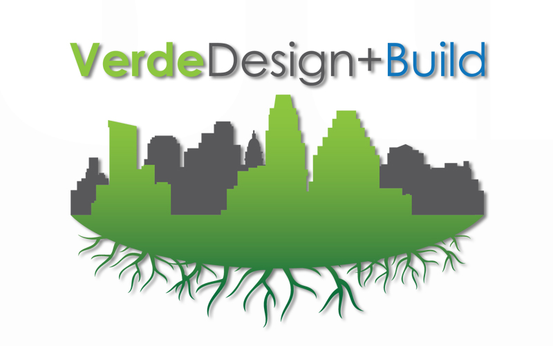 Logo Design by @gus for this project | Design #4301960