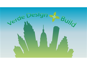 Logo Design by mohanad.jar for this project | Design #4242418
