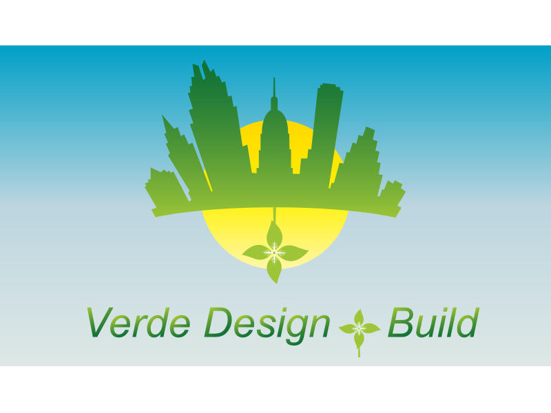 Diseño de Logo por mohanad.jar para este proyecto | Diseño #4244072