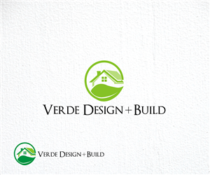 Logo Design by FatParrotCS