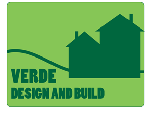 Logo Design by kob6 for this project | Design #4182730
