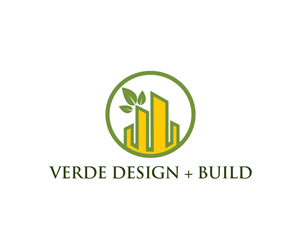 Logo Design by engjellushesan54
