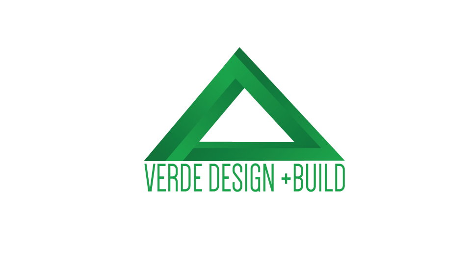 Logo Design by TudorKalisch for this project | Design #4186191
