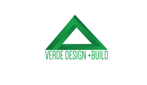 Logo Design by TudorKalisch for this project | Design #4186191
