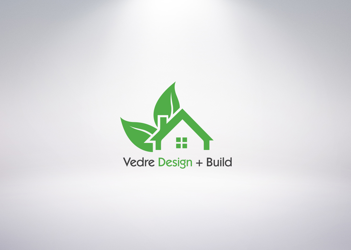 Diseño de Logo por NickDesign para este proyecto | Diseño #4193480
