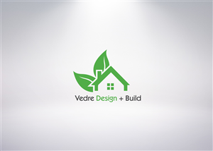 Logo Design by NickDesign