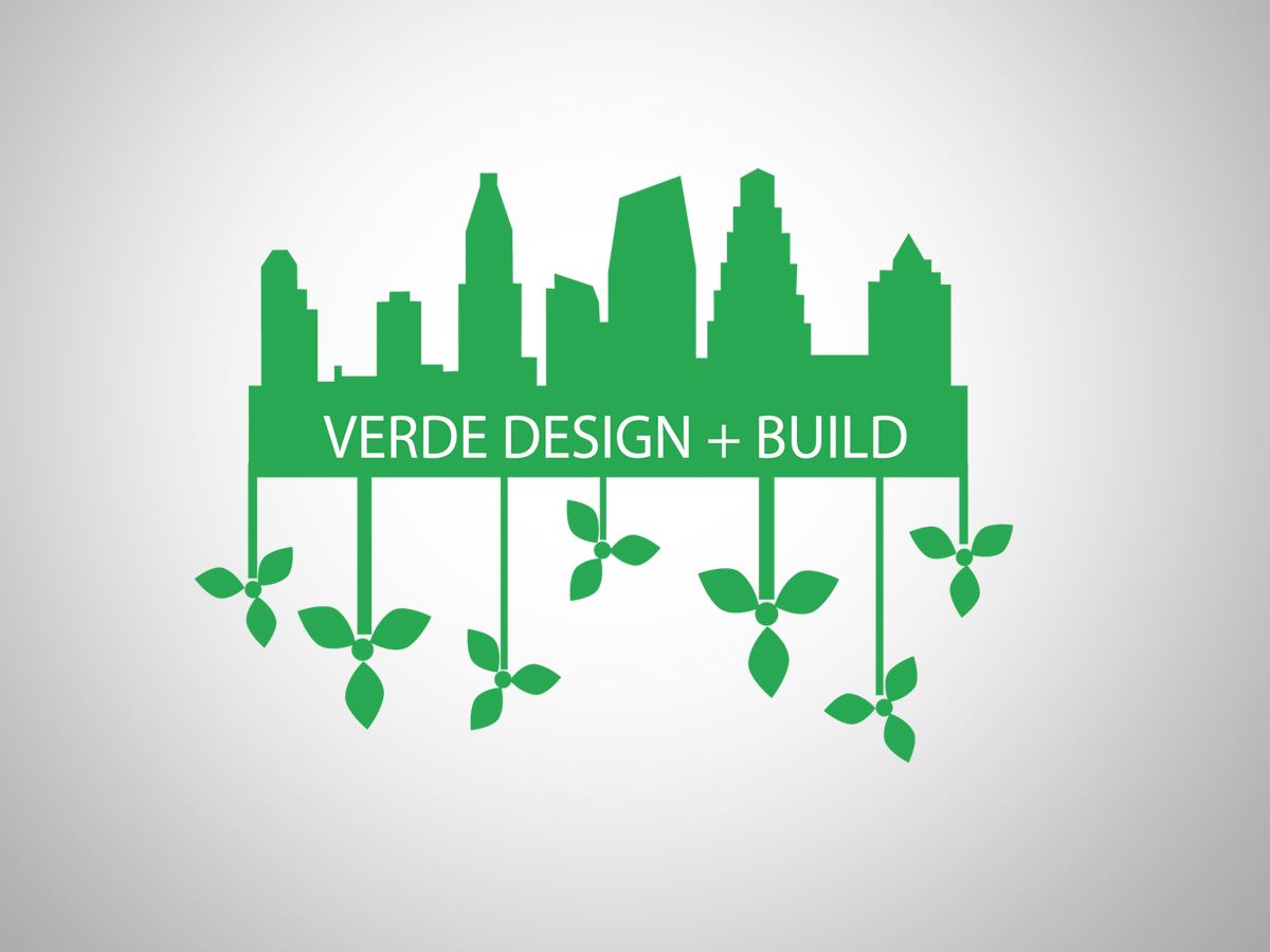 Logo Design by kakel for this project | Design #4249409