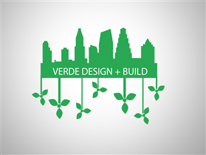 Logo Design by kakel for this project | Design #4249409