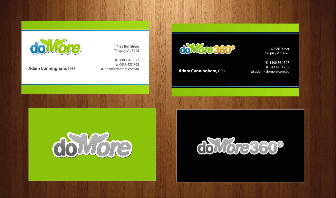 Design de Carte de Visite par Sbss pour ce projet | Design #1175990