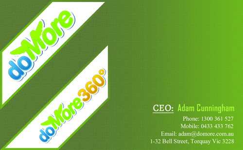 Business Card Design by maivand khan for this project | Design #1171301