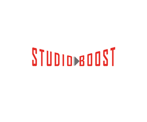 Logo Design by KeyReative_Krowd for STUDIO BOOST SRL VAT IT03412291209 | Design: #4244453