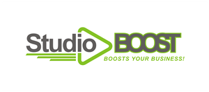 Logo Design by ican600