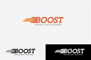 Logo Design by Anand Basavaraj