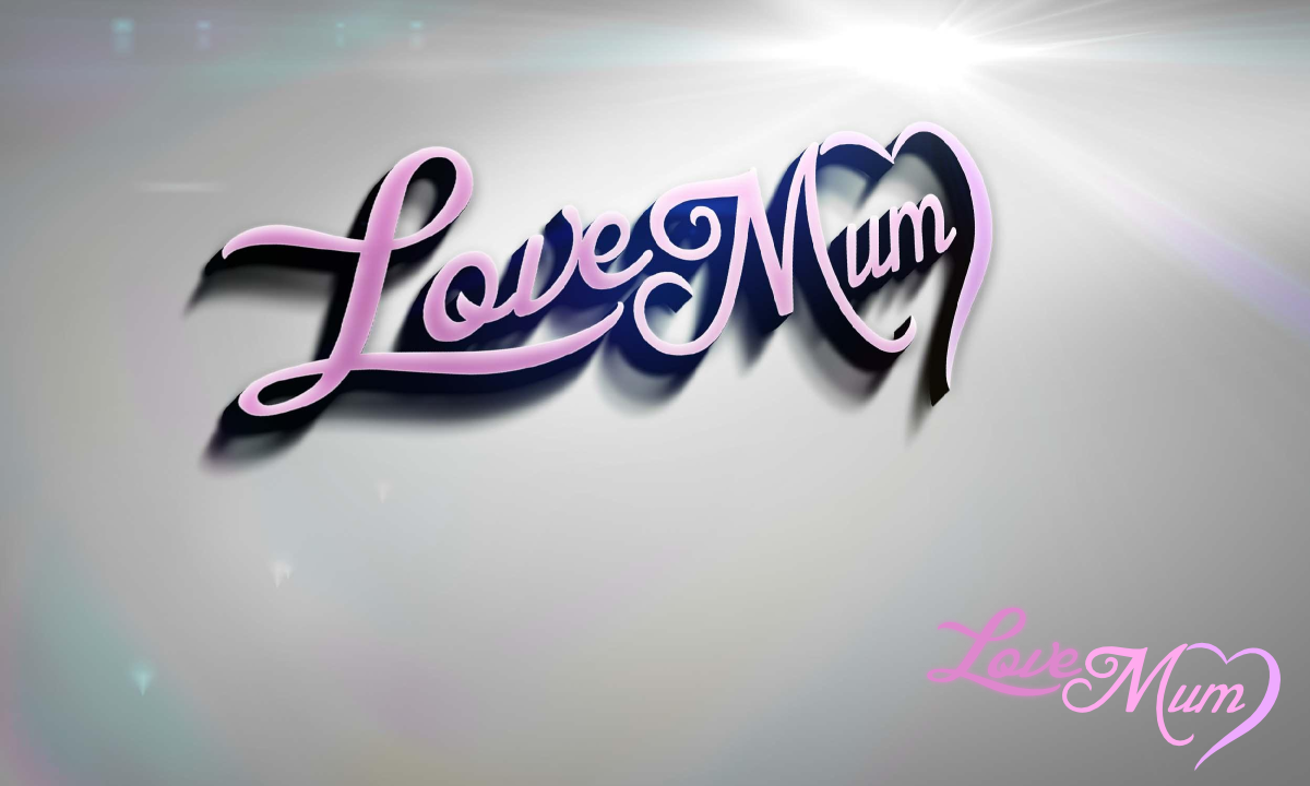 Logo Design by Giovanni for this project | Design #1174178