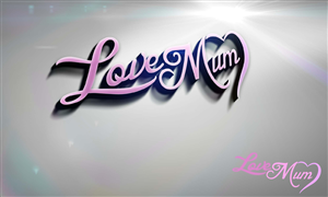 Logo Design by Giovanni for this project | Design: #1174178