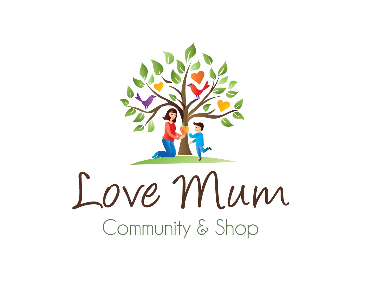 Logo Design by hanibalVector for this project | Design #1174375