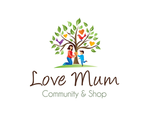 Logo Design by hanibalVector