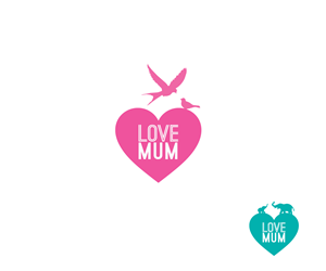 Logo Design by JACQUI for this project | Design: #1174634