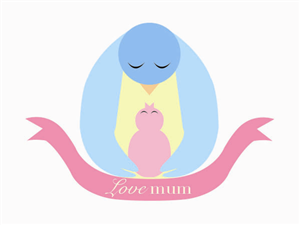 Logo Design by LW Graphic Design