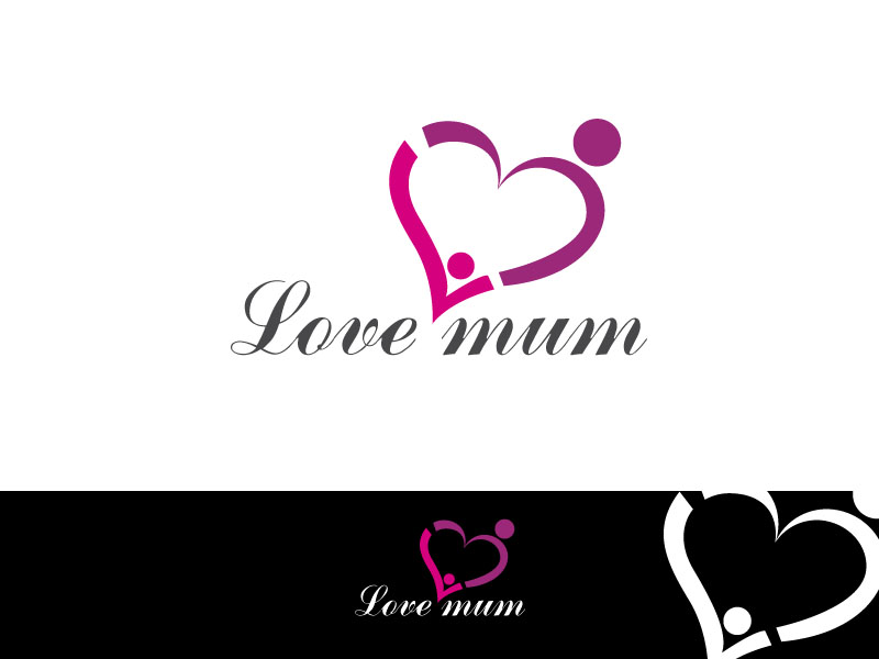 Logo Design by Gexton for this project | Design #1175018