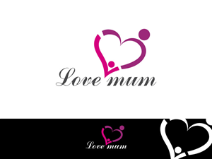 Logo Design by Gexton for this project | Design: #1175018