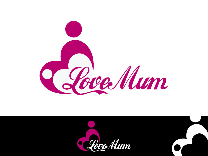 Logo Design by Gexton for this project | Design #1175020