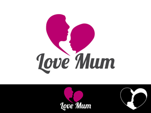 Logo Design by Gexton for this project | Design: #1175022