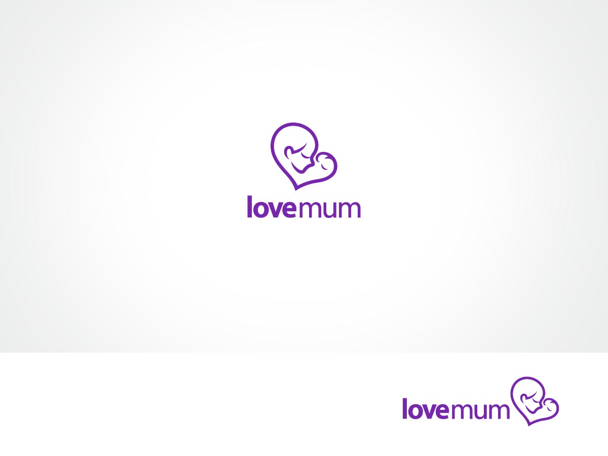 Logo Design by ArtTank for this project | Design #1172881