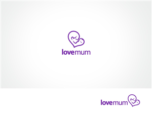 Logo Design by ArtTank for this project | Design: #1172881