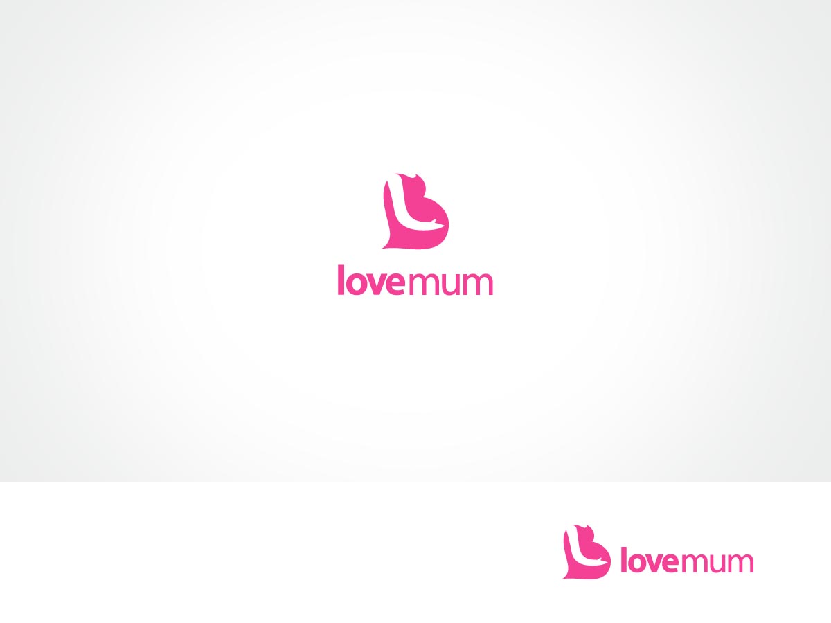 Logo Design by ArtTank for this project | Design #1172883